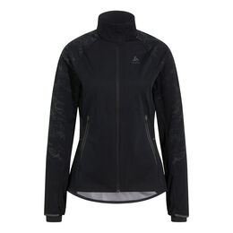 Zeroweight Pro Warm Reflect Jacket