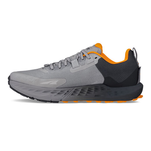 Altra