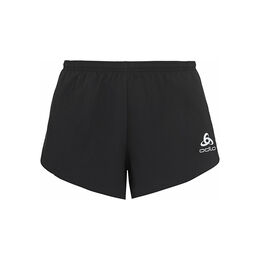 Split Shorts Zeroweight 3in