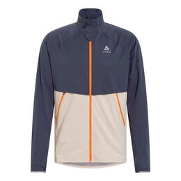 Zeroweight Pro Warm Jacket