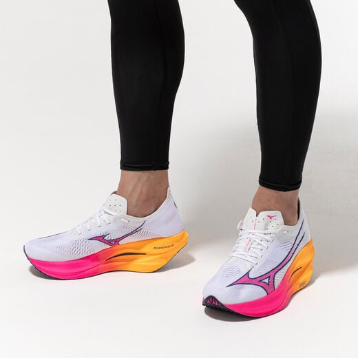 Mizuno