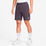 Court Dri-Fit Advantage Shorts 9in