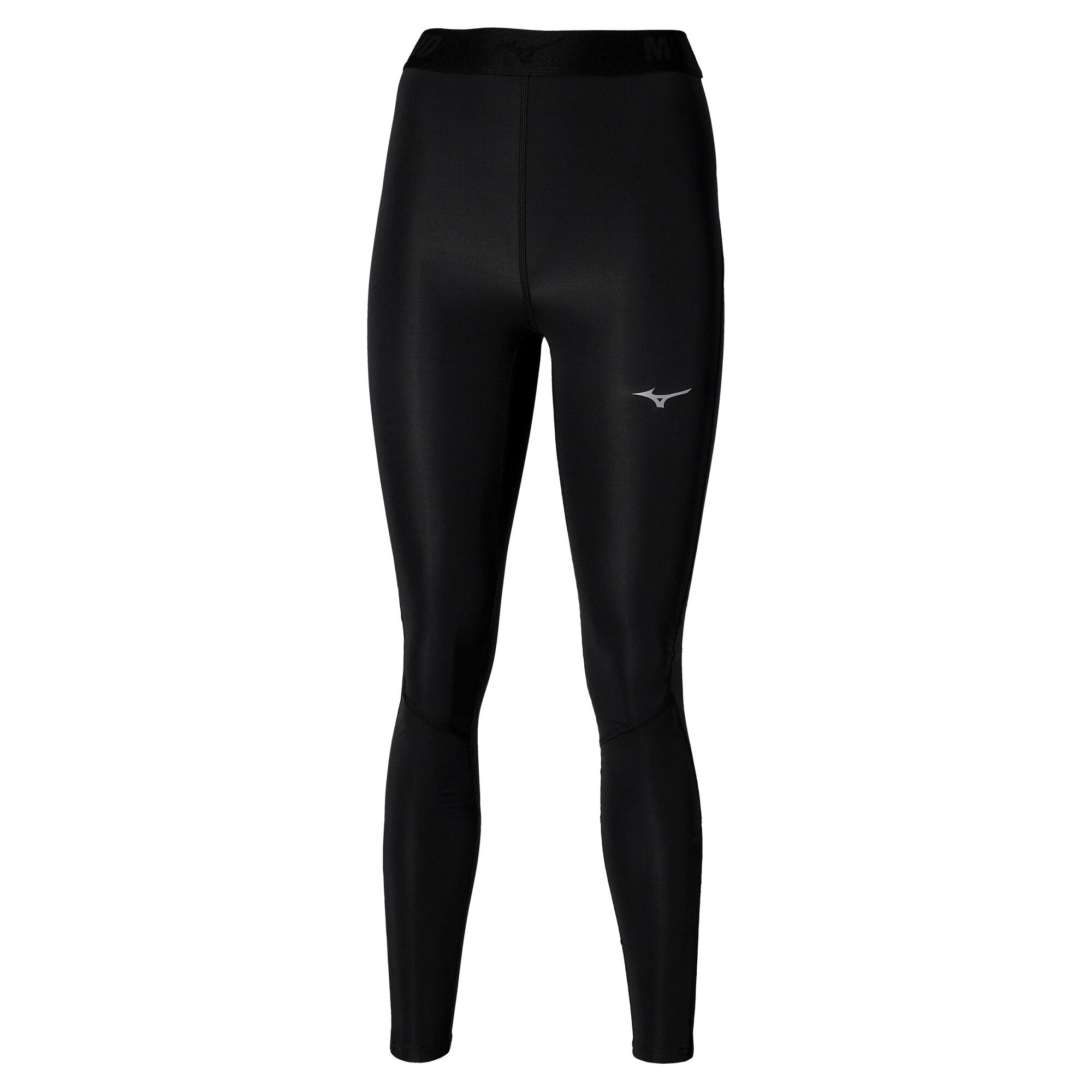 Mizuno