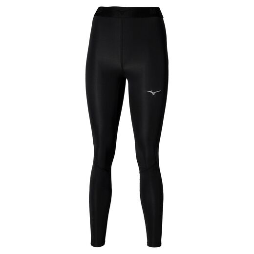 Mizuno