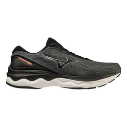 Wave Skyrise 3