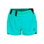 ASICS Metarun Split Short