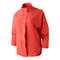 Air Dri-Fit Jacket