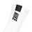 Multiplier Crew Sock