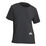 Dri-Fit Trail Rise 365 Tee Men