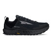 Altra