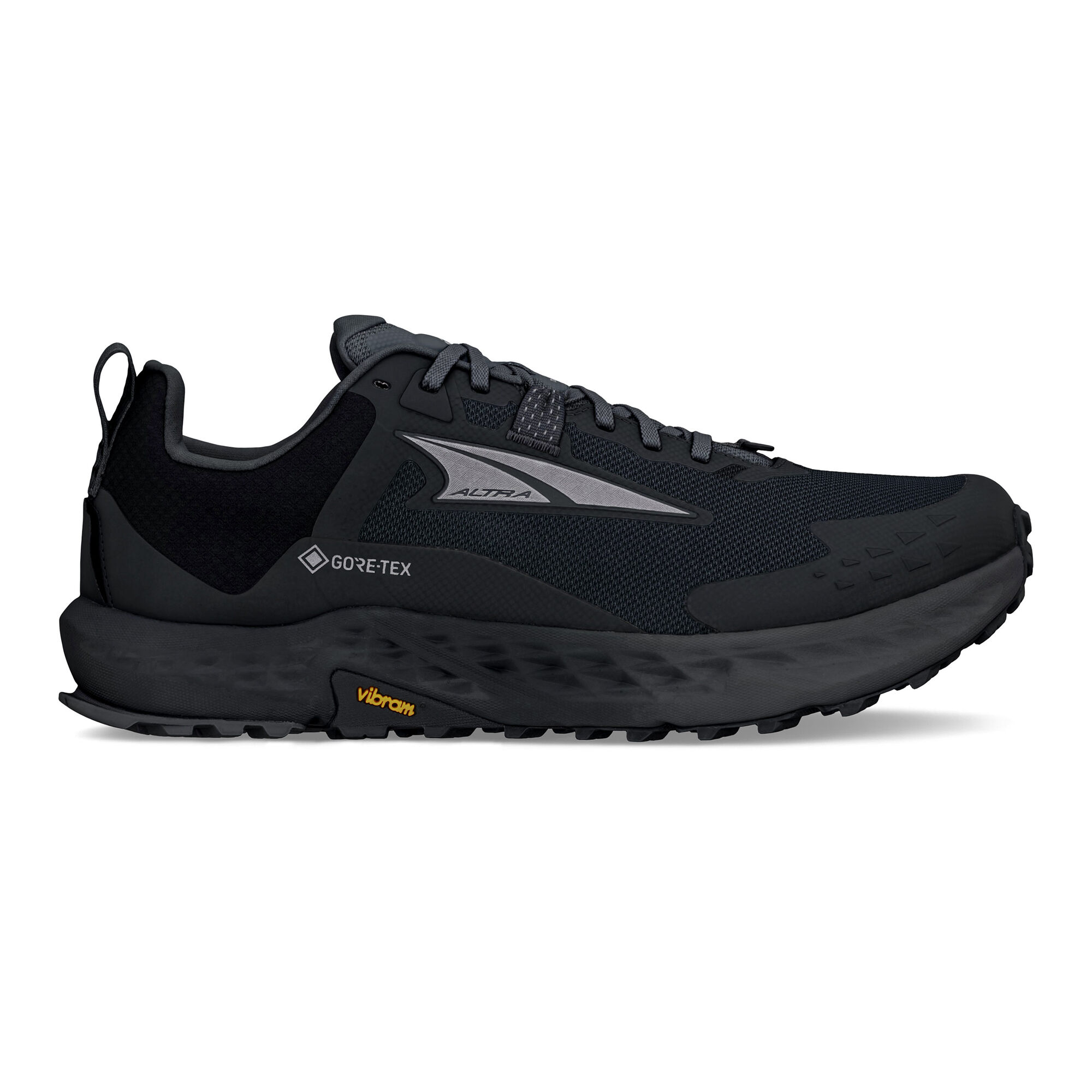Altra