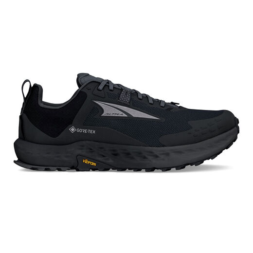 Altra