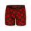 Everyday Cotton Stretch Boxershort Men