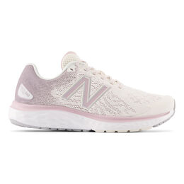 Fresh Foam 680 V7