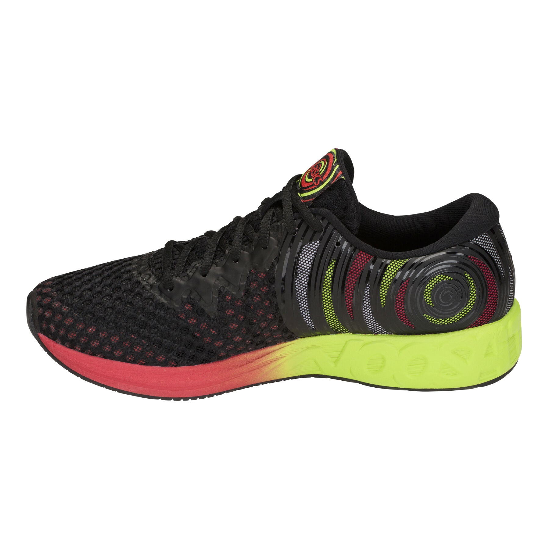 Asics noosa ff 2 herren 43 5 hotsell