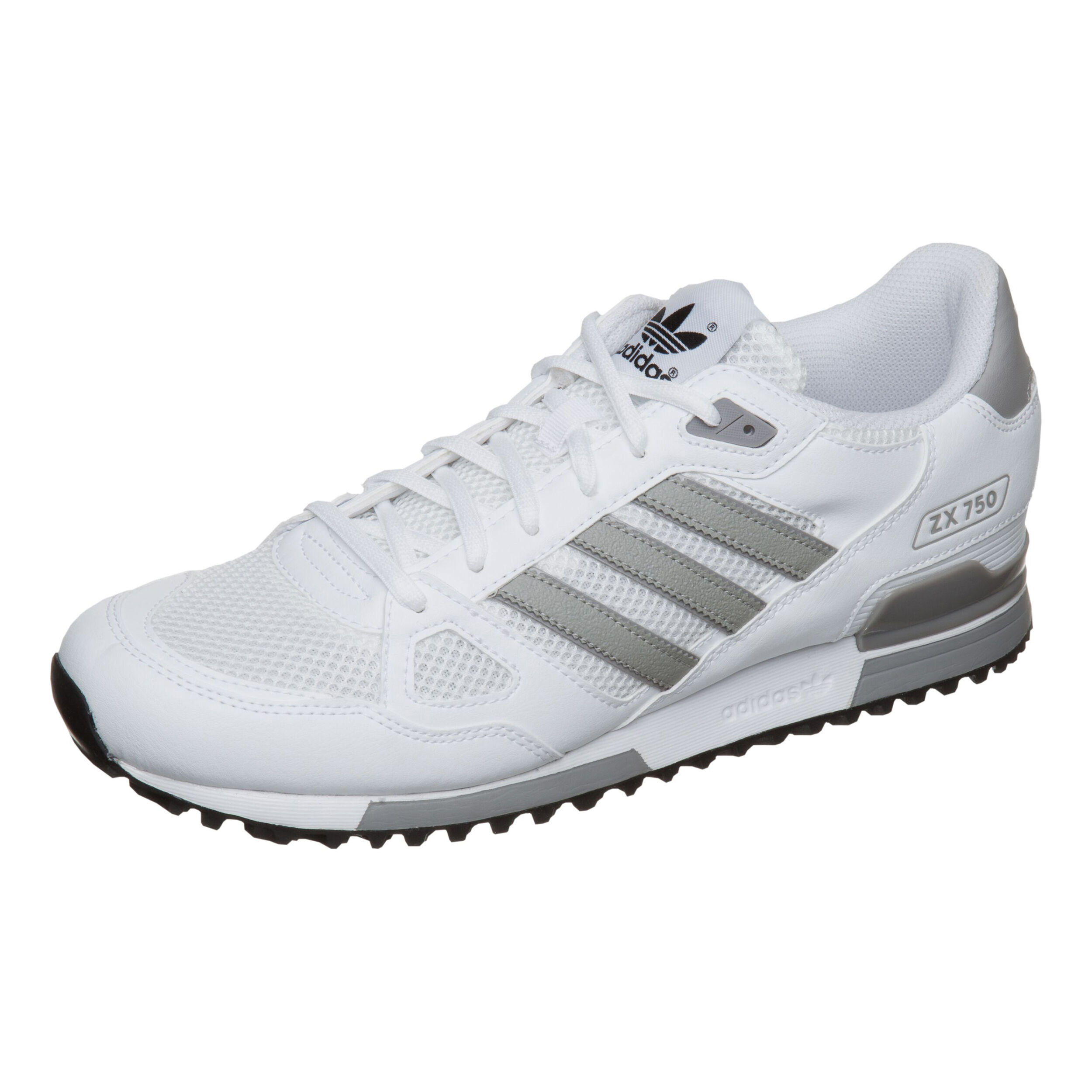 Adidas zx 750 schweiz best sale