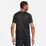 Dri-Fit Miler Breathe Shortsleeve