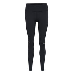 HW Long Tight