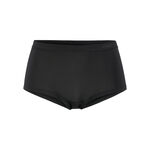 Craft Bekleidung Craft Active Boxer Panty Damen-schwarz