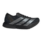 adidas Laufschuhe adidas adizero Adios Pro 4 Wettkampfschuh Herren-schwarz, grau