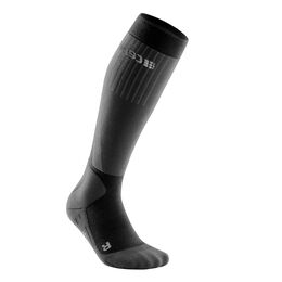Cold Wheater Socks