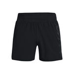 Under Armour Speedpocket 5In Shorts