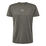 Pace Melange T-Shirt