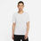 Dri-Fit Rise 365 Tee