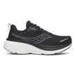 Saucony
