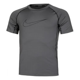Dri-Fit Pro Tight Tee