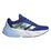 Adidstar 2