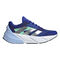 Adidstar 2