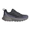 Terrex Trailmaker 2 GTX