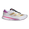 adizero SL 2