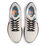 Air Zoom Pegasus 39