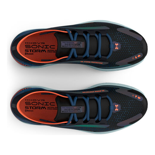 Under Armour