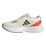 Adizero SL