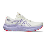 ASICS Laufschuhe ASICS GT-2000 14 Tokyo Stabilitätsschuh Damen-Creme,Flieder
