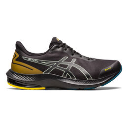 GEL-Pulse 14 GTX