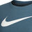 Dri-Fit swoosh Tee