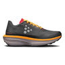 Endurance Trailschuh Herren-Oliv,Beige