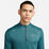 Therma-Fit Replay Element Half-Zip