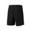 Court Dri-Fit Advantage Shorts 9in