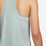 Dri-Fit Race Singlet Tank-Top