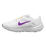 Air Winflo 10