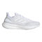 Pureboost 22