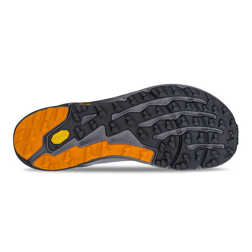 Altra