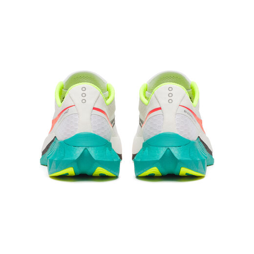 Saucony