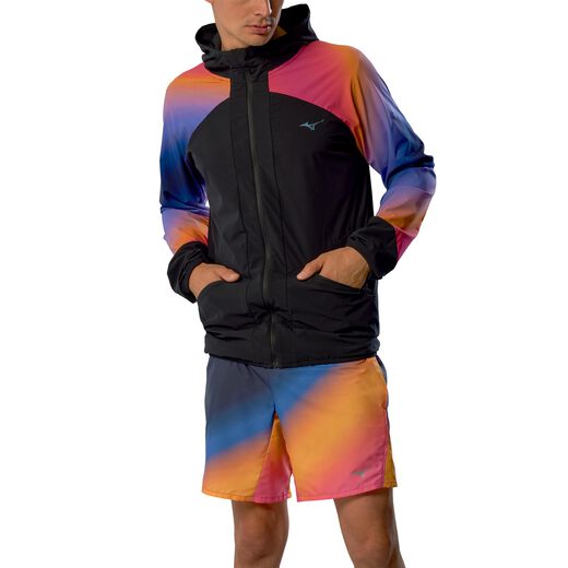 Mizuno