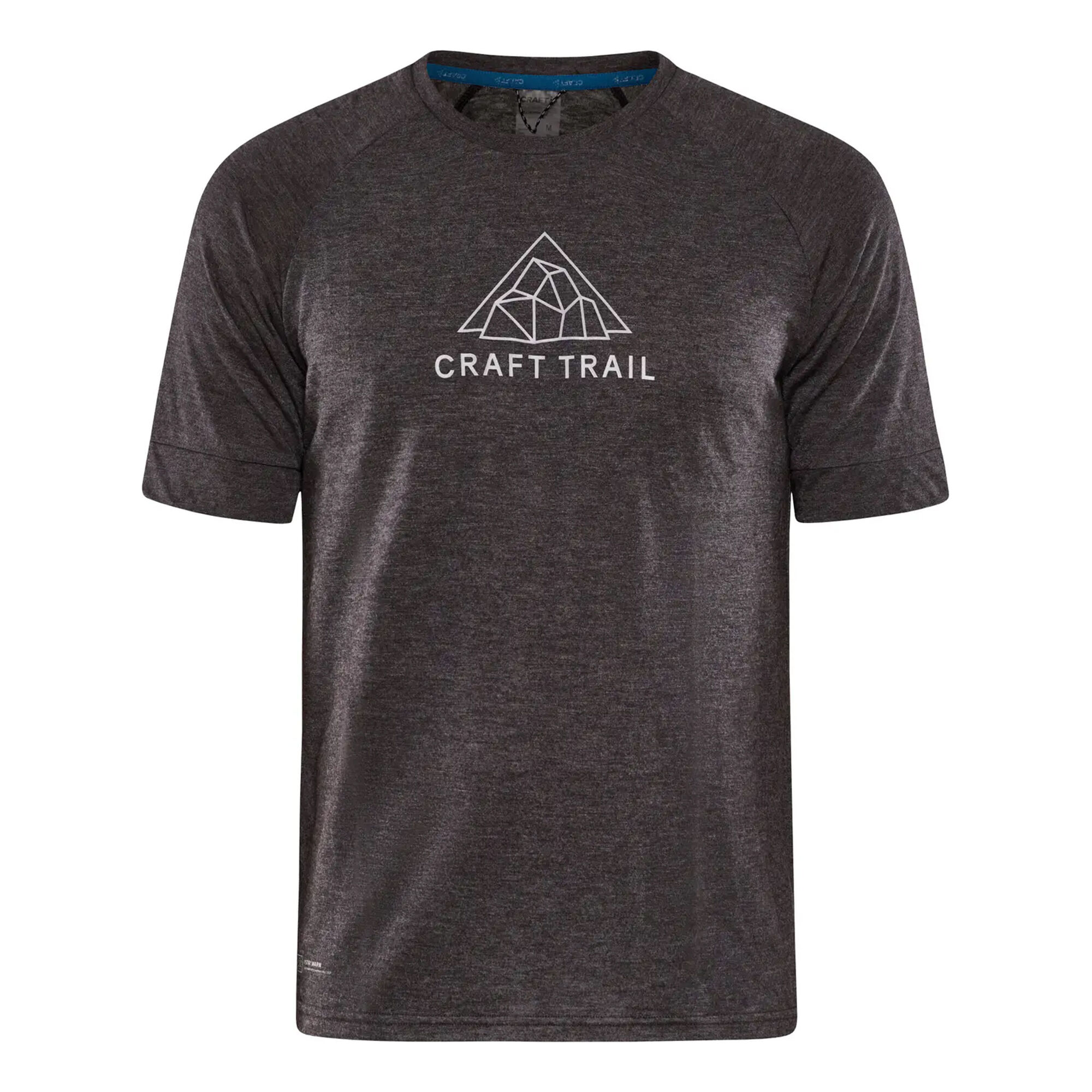 Craft